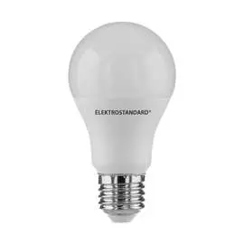 Светодиодная лампа Elektrostandard BLE2742 Classic a052538