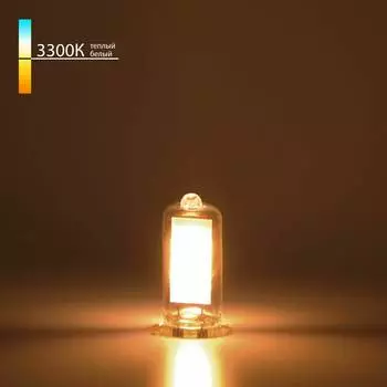 Светодиодная лампа Elektrostandard BLG911 a058831