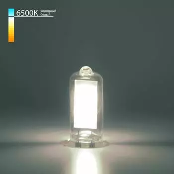 Светодиодная лампа Elektrostandard BLG916 a058836