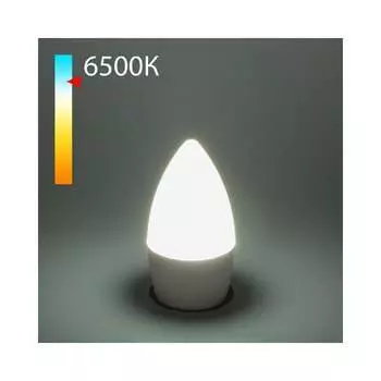 Светодиодная лампа Elektrostandard BLE2724 a048594