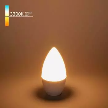 Светодиодная лампа Elektrostandard BLE1421 a049160