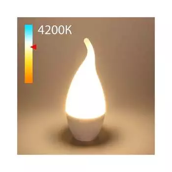 Светодиодная лампа Elektrostandard BLE1432 a050353