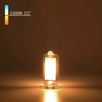 Светодиодная лампа Elektrostandard BLG419 a058840