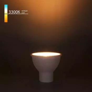 Светодиодная лампа Elektrostandard BLGU1001 a049661