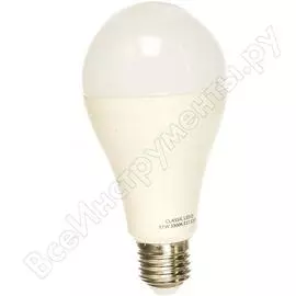 Светодиодная лампа Elektrostandard