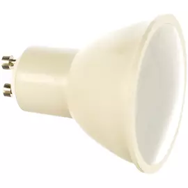 Светодиодная лампа elektrostandard gu10 led 9w 6500k a043155