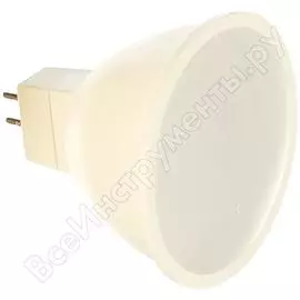 Светодиодная лампа Elektrostandard