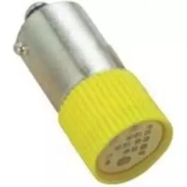 Светодиодная лампа EMAS LED24S