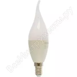 Светодиодная лампа Ergolux