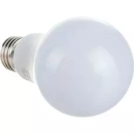 Светодиодная лампа Фарлайт Десяточка FAR000092