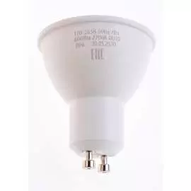 Светодиодная лампа Фарлайт FAR000009