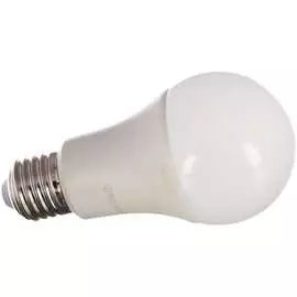 Светодиодная лампа Фарлайт Тринашечка FAR000051