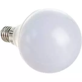 Светодиодная лампа Фарлайт FAR000024