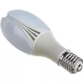 Светодиодная лампа Фарлайт FAR000179