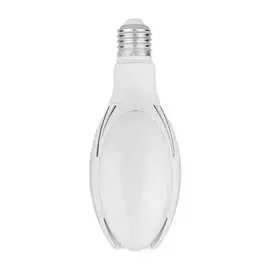 Светодиодная лампа Фарлайт FAR000176