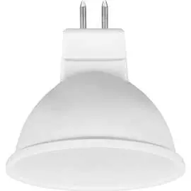 Светодиодная лампа Фарлайт FAR000194