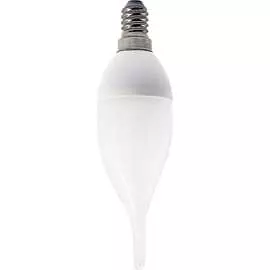 Светодиодная лампа Фарлайт FAR000203