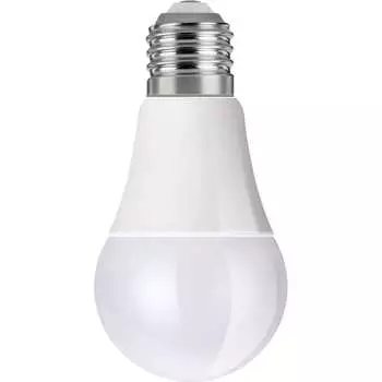 Светодиодная лампа Фарлайт груша FAR000205