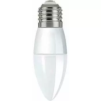 Светодиодная лампа Фарлайт Семерочка FAR000207