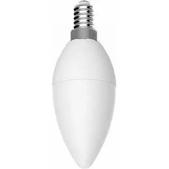 Светодиодная лампа Фарлайт Семерочка FAR000206