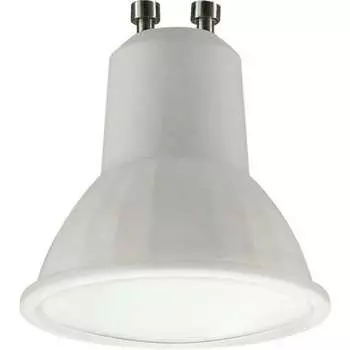 Светодиодная лампа Фарлайт Десяточка FAR000224