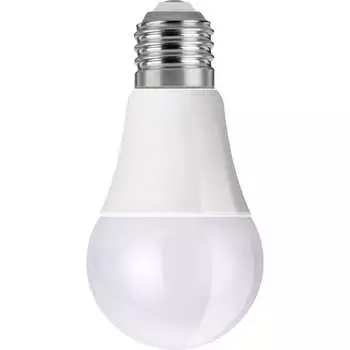 Светодиодная лампа Фарлайт FAR000231