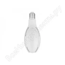 Светодиодная лампа Фарлайт