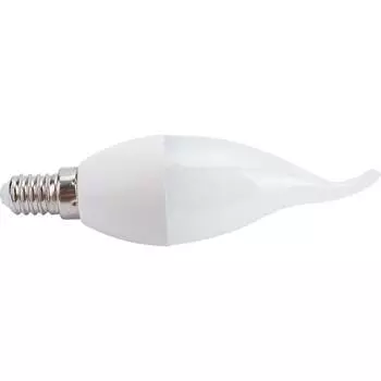 Светодиодная лампа Фарлайт Семерочка FAR000210