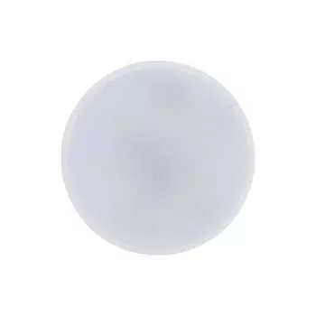 Светодиодная лампа Фарлайт FAR000016