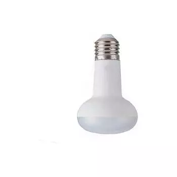 Светодиодная лампа Фарлайт FAR000137