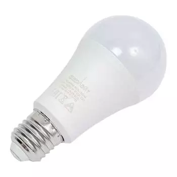 Светодиодная лампа Фарлайт FAR000005