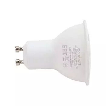 Светодиодная лампа Фарлайт FAR000012