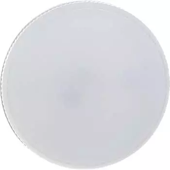 Светодиодная лампа Фарлайт FAR000082