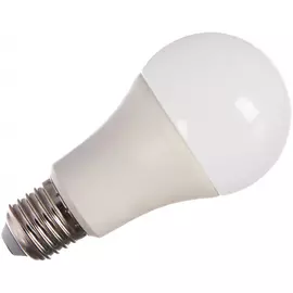 Светодиодная лампа Фарлайт FAR000006