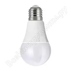 Светодиодная лампа Фарлайт FAR000007