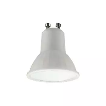 Светодиодная лампа Фарлайт Десяточка FAR000223