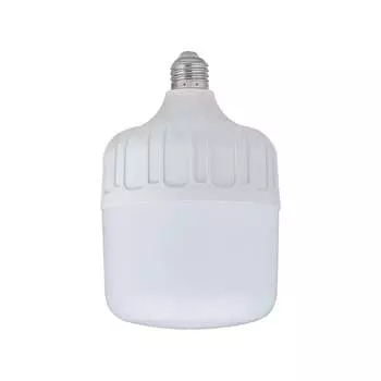 Светодиодная лампа Фарлайт FAR000045