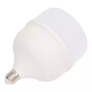 Светодиодная лампа Фарлайт FAR000052