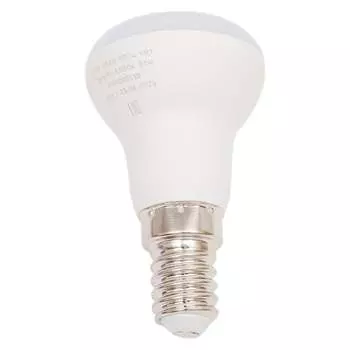 Светодиодная лампа Фарлайт FAR000138