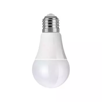 Светодиодная лампа Фарлайт FAR000162