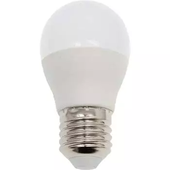 Светодиодная лампа Фарлайт FAR000252