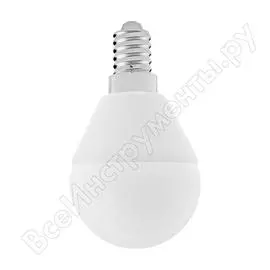 Светодиодная лампа Фарлайт FAR000071