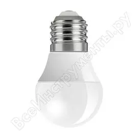 Светодиодная лампа Фарлайт FAR000074