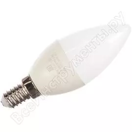 Светодиодная лампа Фарлайт FAR000064