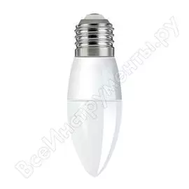 Светодиодная лампа Фарлайт FAR000066