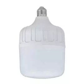 Светодиодная лампа Фарлайт FAR000165