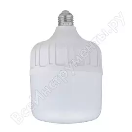 Светодиодная лампа Фарлайт FAR000046