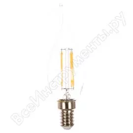 Светодиодная лампа FERON LB-714 38010