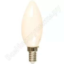 Светодиодная лампа FERON LB-713 38005