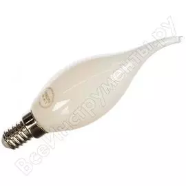 Светодиодная лампа FERON LB-714 38011